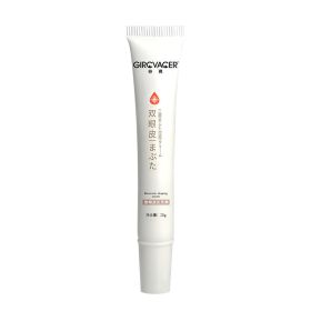 Double Eyelid Cream Natural Seamless Long-lasting Invisible