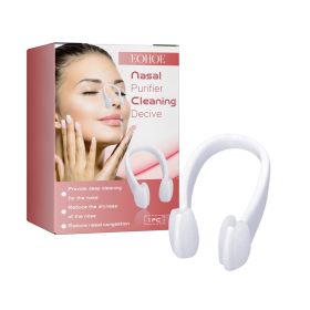 Nasal Hand Massager Cleansing Relief