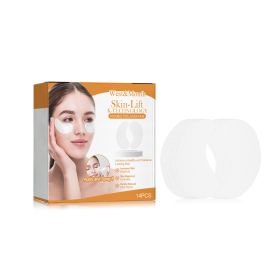 Collagen Eye Mask Spray Suit