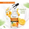 Hyaluronic Acid Vitamin C Face Serum Moisture Whitening