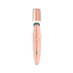 Electric Stone Eye And Lip Beauty Instrument