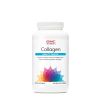 GNC Collagen plus Hyaluronic Acid, 180 Caplets, Supports Healthy Skin, Hydration and Elasticity, plus Vitamin C