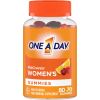 One-A-Day Women's Gummy Multivitamin for Women;  80 Count