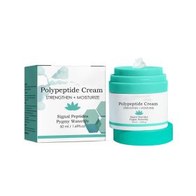 Nourishing Moisturizing Skin Rejuvenation Skin Cream Skin Brightening Whitening Hydrating Easy Absorption Cream