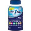 One A Day Men's Multivitamin Tablets for Men;  200 Count