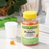 Spring Valley Prebiotic + Probiotic Gummies;  60 Count